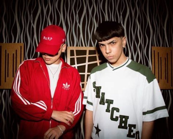 Bizarrap Quién es, Biografía, Datos y Curiosidades » Información