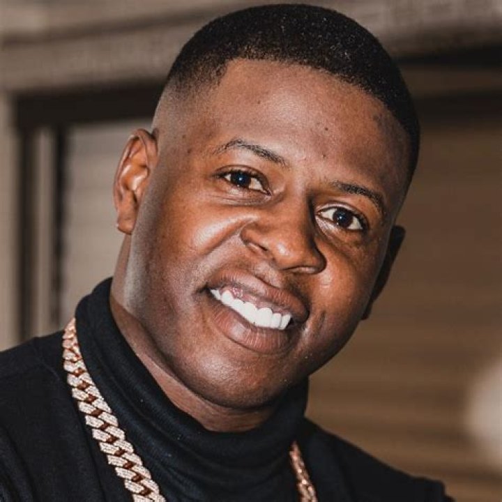 Blac Youngsta Net Worth 2023 Salary, Career, Biography