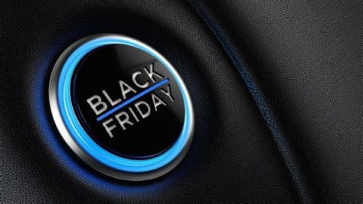 Black Friday New Car Deals Brownsville Texas Nissan Dealership