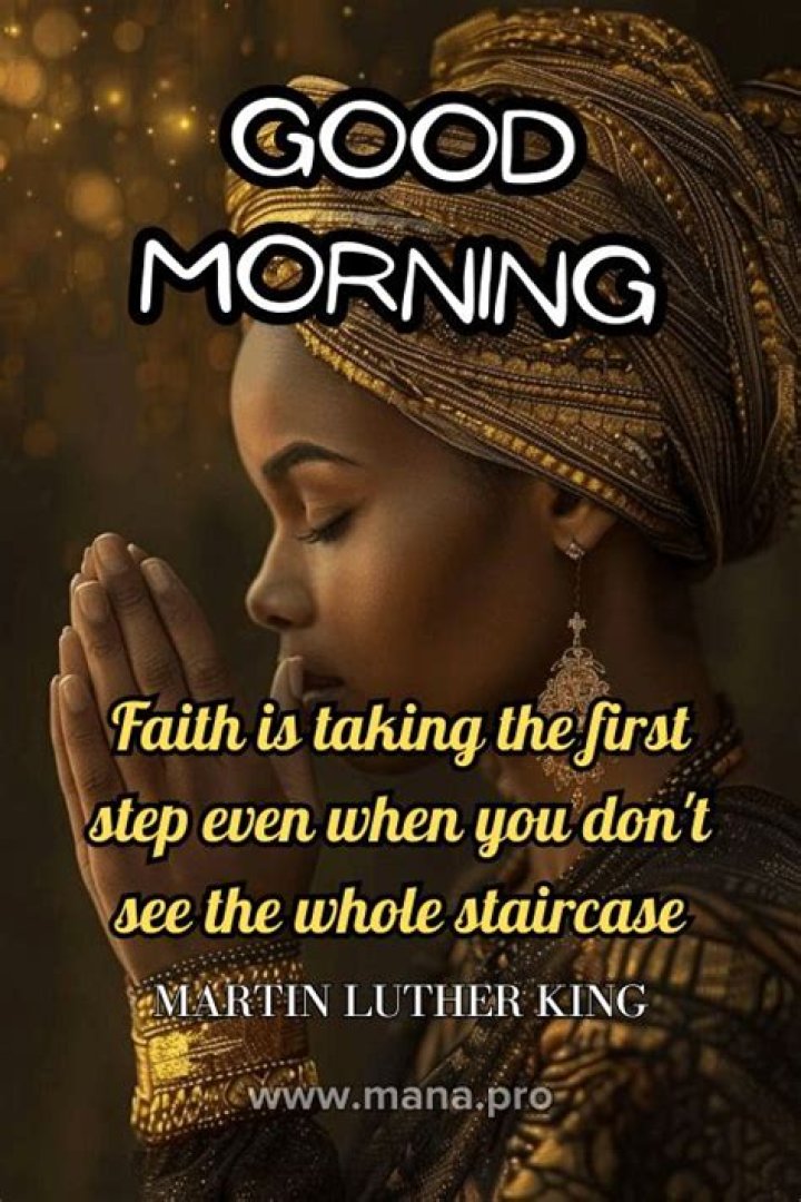 Black People Good Morning Quotes. QuotesGram