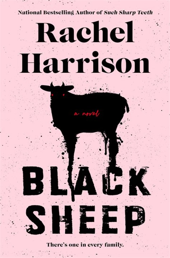 Black Sheep Quote Natalie Dormer Quote "I've always been a black