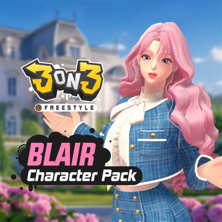 Blair Winters OnlyFans Pack ForoTrolls