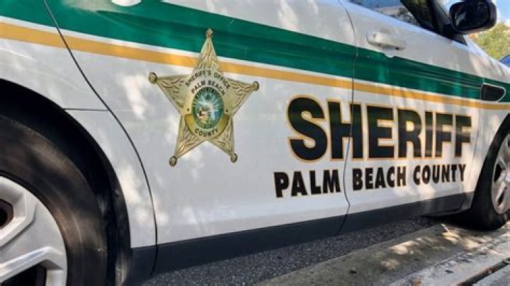 Blake Buchbinder Car Accident Led To Death Florida Death And Obituary