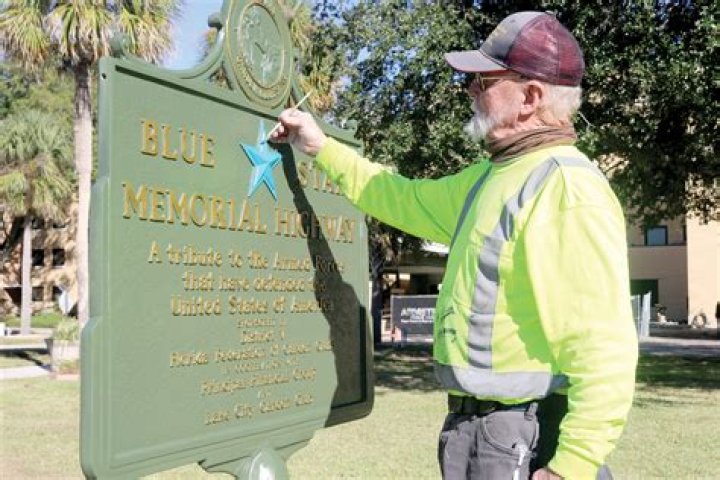 Blue Reef Restorations - Florida Water Damage Solutions