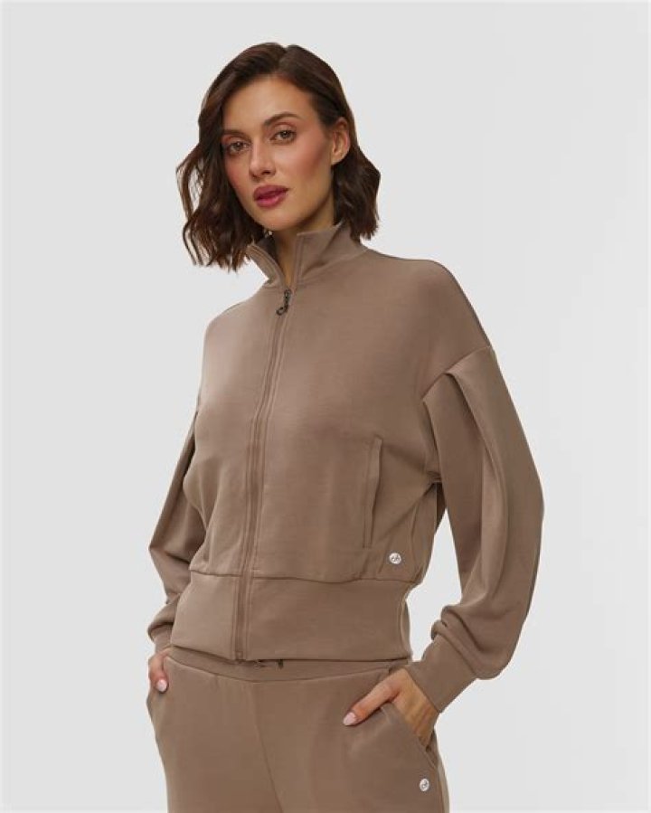 Bluza Gatta 48112 Madeline Modny Sklep