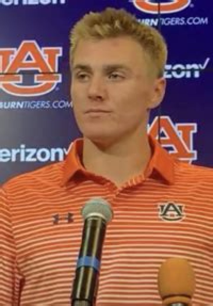 Bo Nix Wikipedia