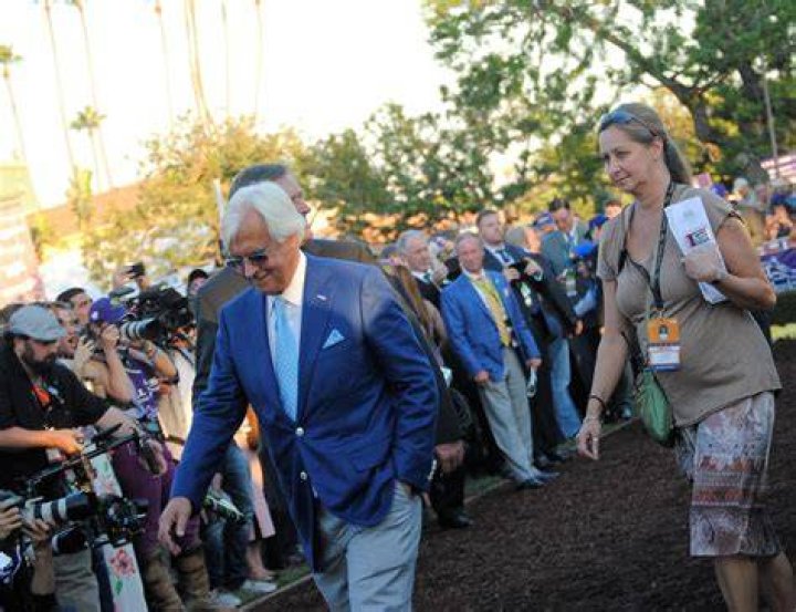 Bob Baffert Net Worth, Career, Bio, Age, Relationships & More