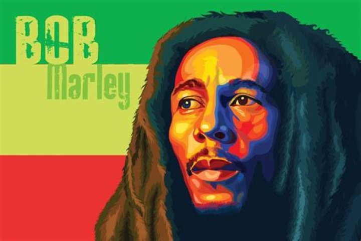 Bob marley pictures, Rapper, Songwriting
