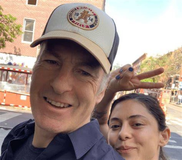 Bob Odenkirk Net Worth 2023 Movie Career Earnings Age Gf