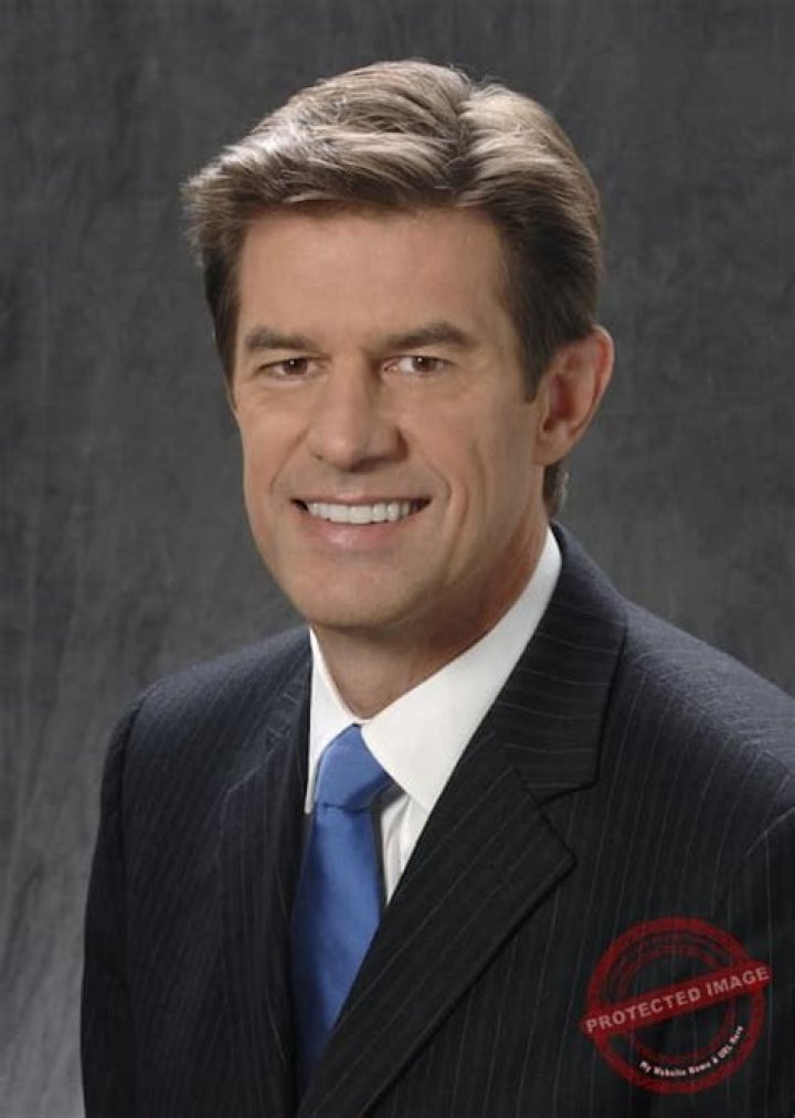 Bob Sellers Newsmax , Wikipedia , Biography , Wife Age And Net Worth