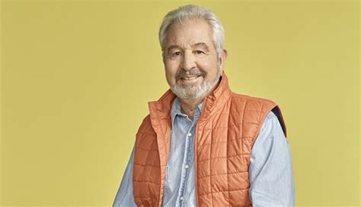 Bob Vila Discusses Vision for Future Homes
