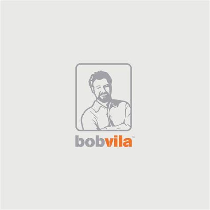 Bob Vila Now I've Heard Everything Podcast Podtail
