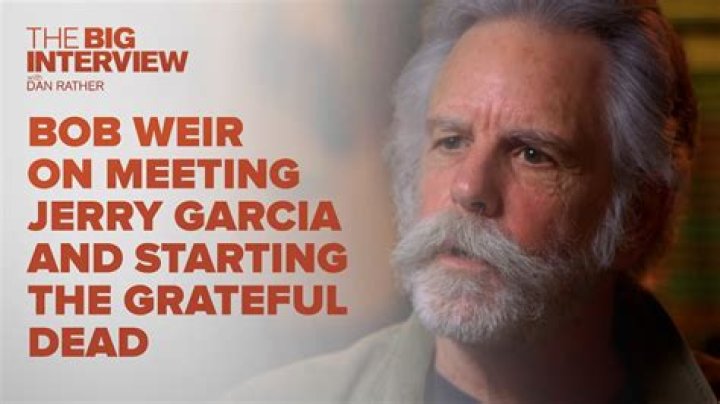 Bob Weir Grateful Dead Terrapin Station Pinterest Bob weir