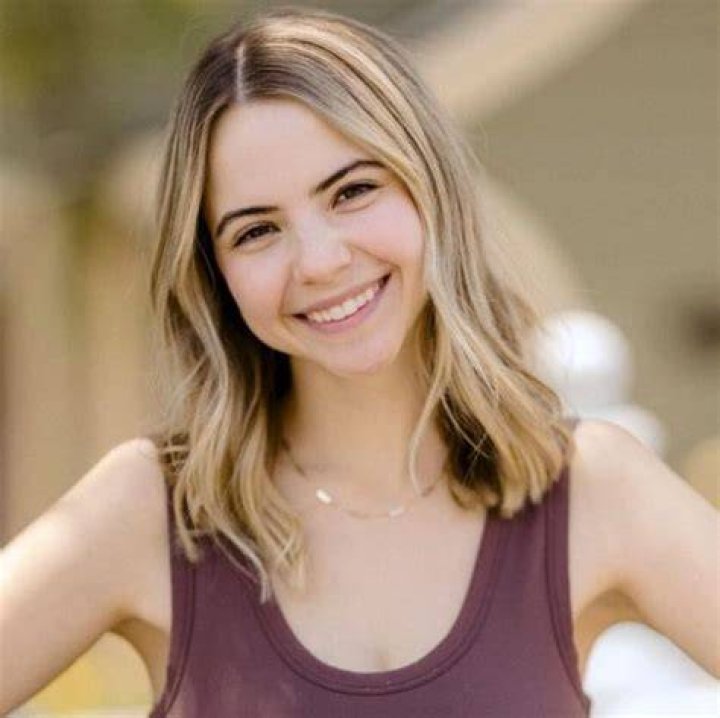Bobbi Althoff&rsquo;s Wiki, Net Worth, and Husband Salary, Net worth, Bio