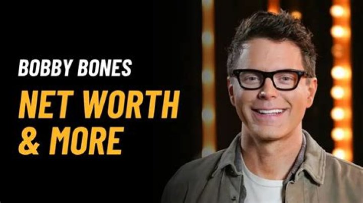 Bobby Boyd Salary, Net worth, Bio, Ethnicity, Age Networth and Salary