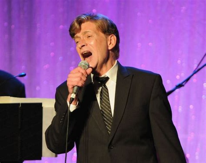 Bobby Caldwell Dies at 71; &lsquo;What You Won&rsquo;t Do For Love&rsquo; Singer Dead
