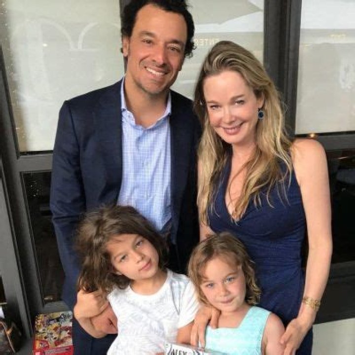 Bobby Ghassemieh Wiki, Age, Height, Net Worth, Wife