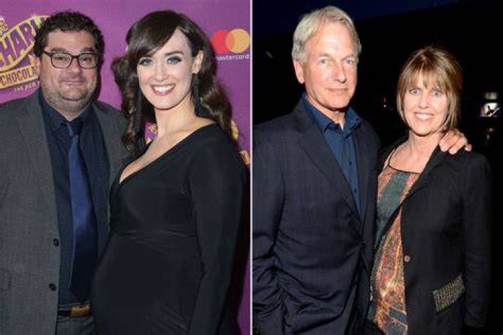 Bobby Moynihan & Wife Brynn O'Malley First Child E! Online UK