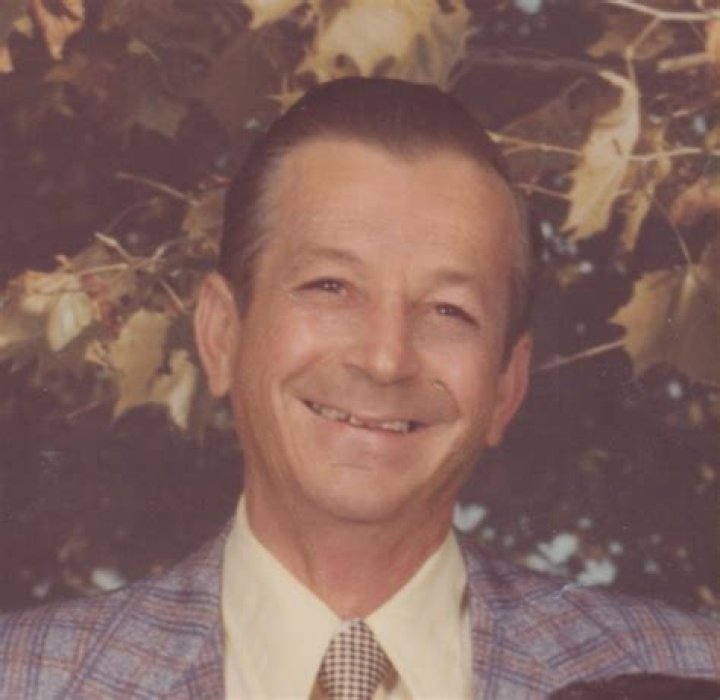 Bobby Ray Ferguson Obituary Shreveport, LA