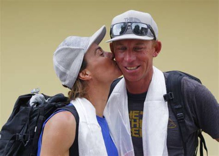 Body of Hilaree Nelson, missing famed Colorado extreme skier, recovered