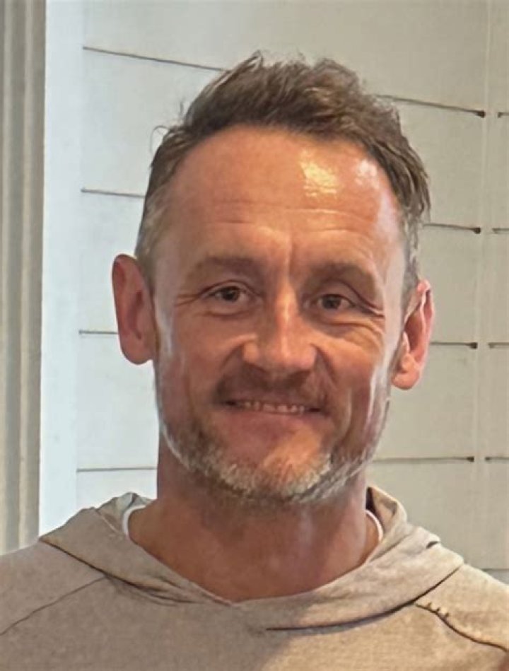 Body of missing Ridgefield man found in rural Skamania County The Columbian