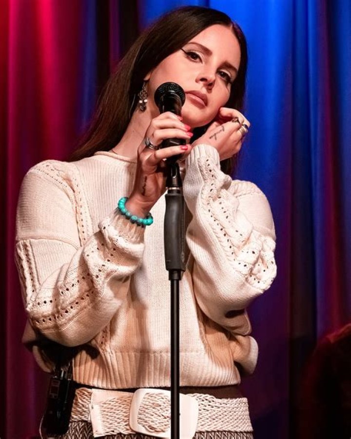 Boi1da Lana Del Rey Wiki Fandom
