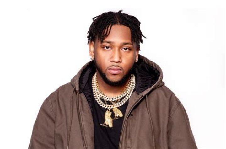 Boi1da "I&rsquo;ve given everybody hit songs, top to bottom. Now it&rsquo;s time