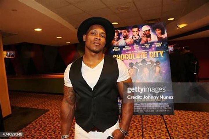 Bolo the Entertainer Net Worth Bio, Age, Wiki, Fact