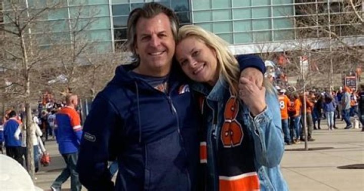 Bonnie Somerville Husband Meet the 'Blue Bloods' Star's Love