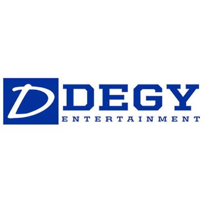 Book Trey Kennedy Degy Entertainment