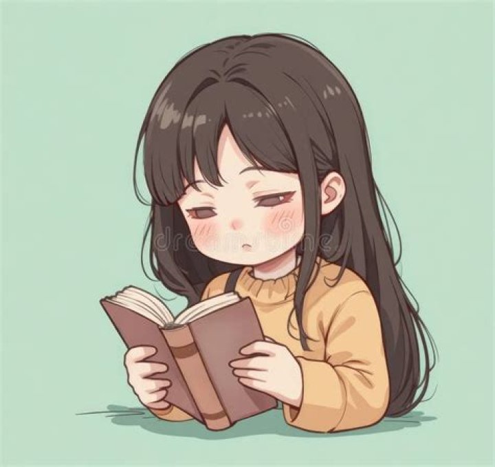 book_remove