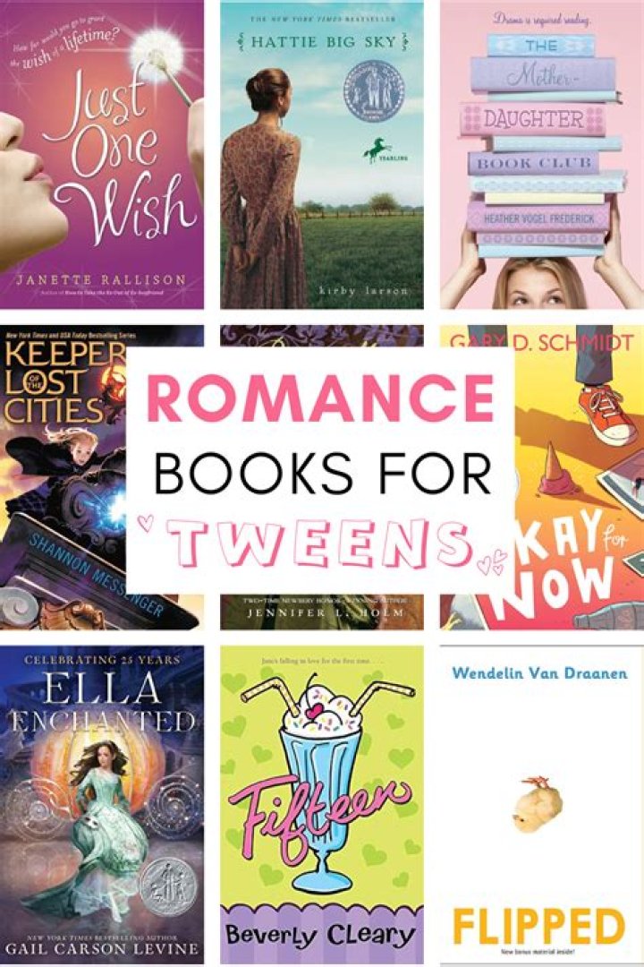 Books, Gscteen