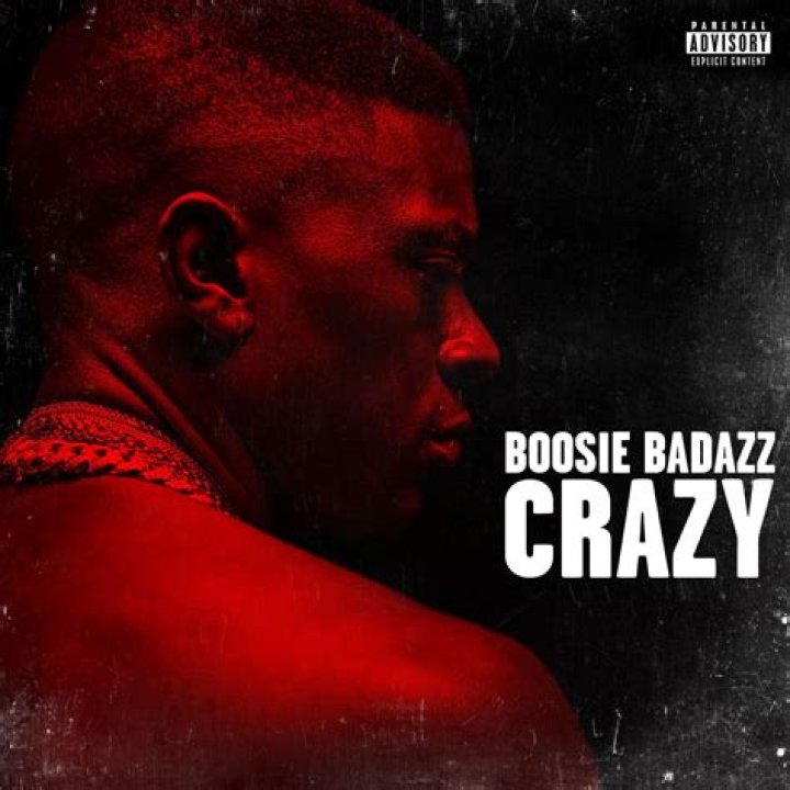 Boosie Badazz Albums, Songs, News, and Videos HipHopDX