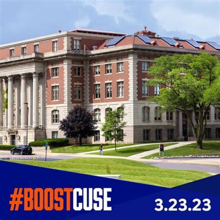 #BoostCuse Teaser