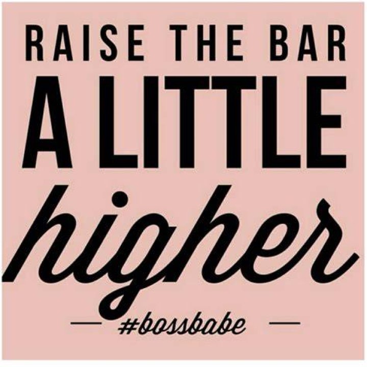 Boss Babe Quotes. QuotesGram