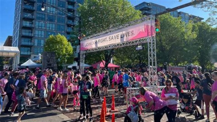 Boston Benefit for the Cure Gala Supports Epilepsy Research Bill Brett