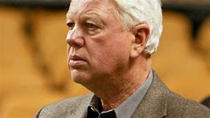 Boston College Daily Links Bob Ryan Retires From Boston Globe BC