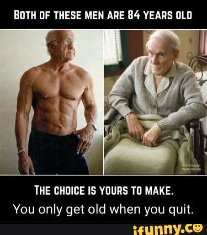 Both of these men are Dwayne's cousins, who looks more like him? Poll