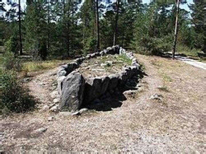 boupptäckning göteborg