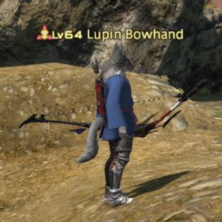 bowhand bowhand