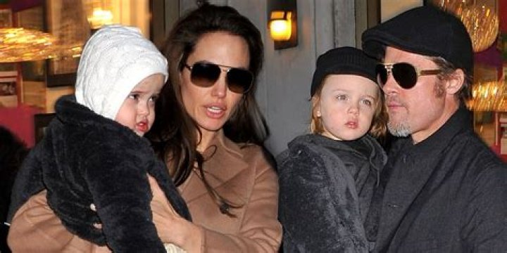 Brad Marchand Children Does Brad Marchand Have Children?