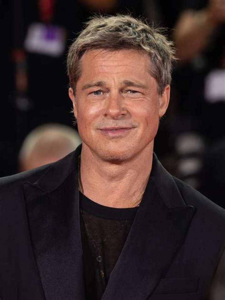 Brad Pitt's Sister Julie Pitt Neal Has Adopted 2 Children & Is Involved in Charity Work