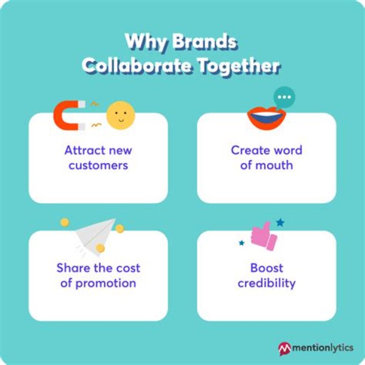 Brand Collaborations, Gscnine