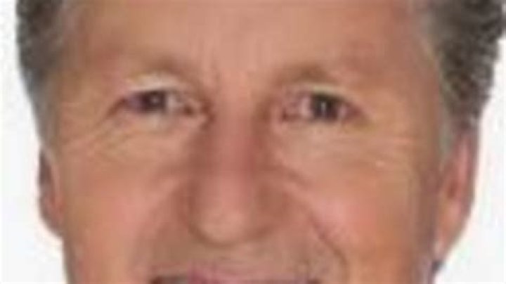 Brandel Chamblee apologizes for 'unfortunate' words after interview