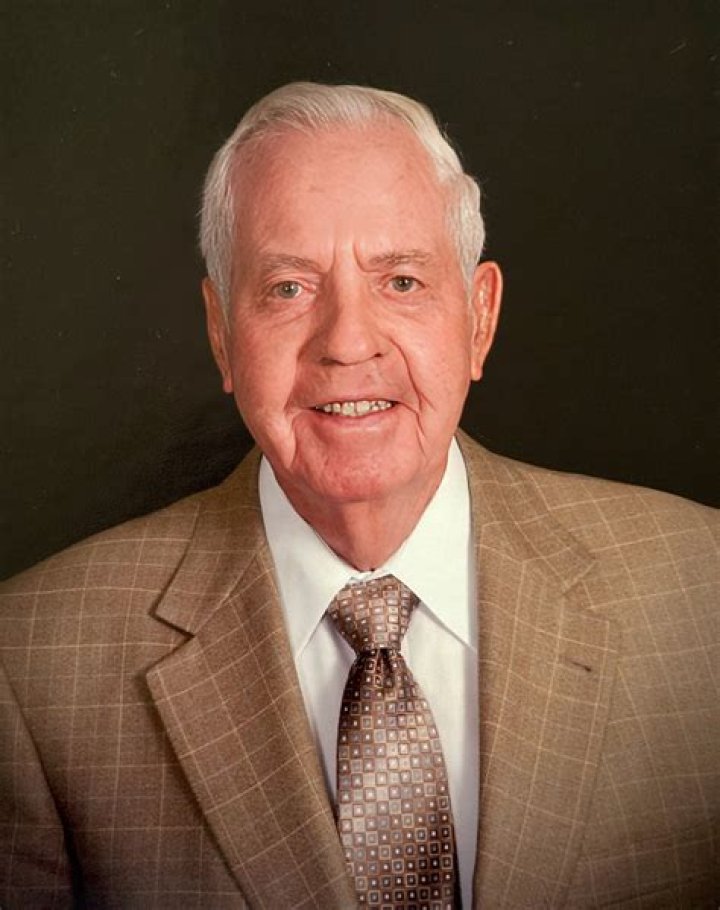 Brandi Strom Obituary New Braunfels TX, Client Manager At Qualifed