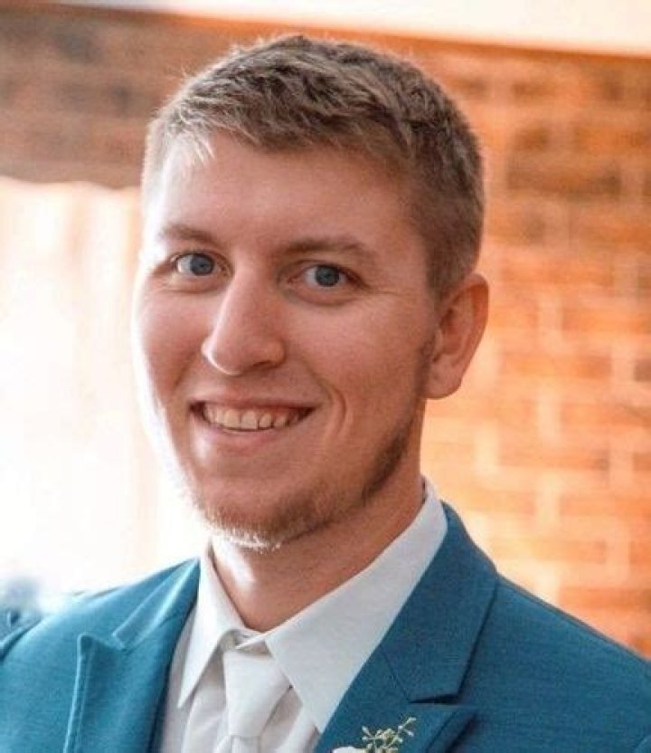 Brandon Hopps Obituary (1994 2023) Mendota, Illinois