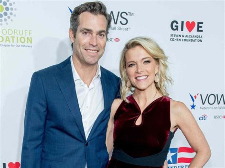 Brandon Prelogar Wiki Facts about Elizabeth Prelogar&rsquo;s Husband