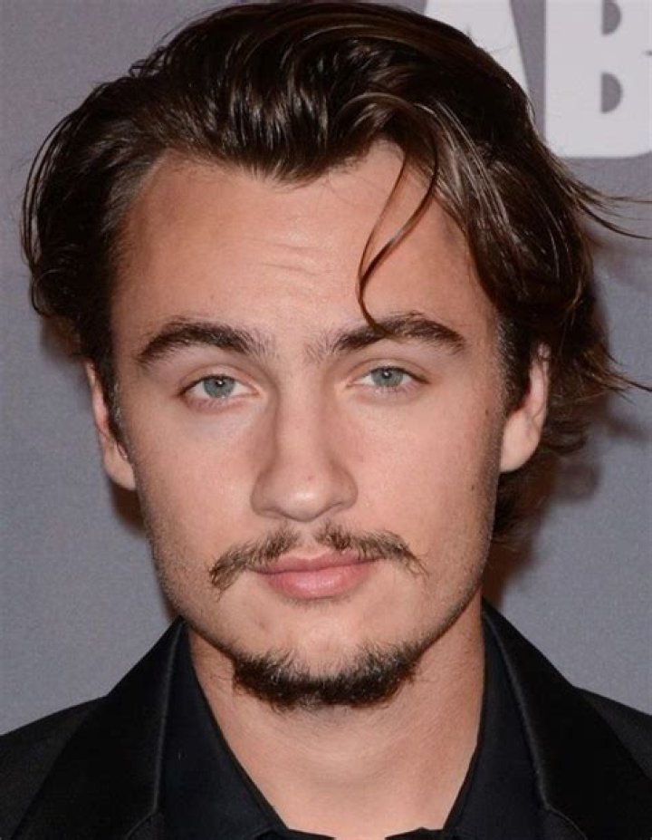 Brandon Thomas Lee Rotten Tomatoes
