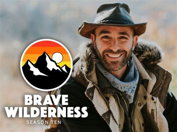 Brave Wilderness Net Worth & Interesting Facts of Team in 2022 Brave