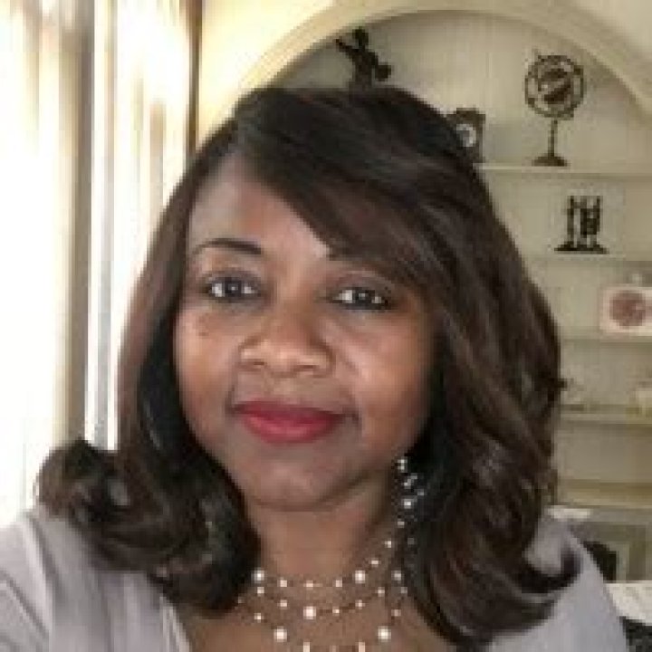 Brenda Sue Battle Insurance Adjuster Sedgwick LinkedIn